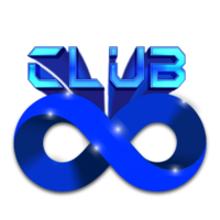 CLUB8 เว็บพนันที่ครบวงจร ให้คุณได้มากกว่าความสนุก